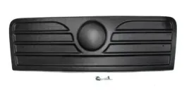 oslona-zimowa-grill-wlot-atrapy-fiat-ducato-iii-2006-2014-przed-lift-gora