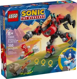 lego-sonic-77005-knuckles-kontra-dr-eggman