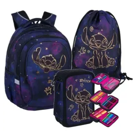 zestaw-3-elementow-factor-liloandstitch-disney-golden-19l-coolpack