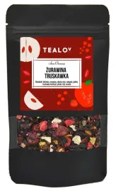 susz-owocowy-zurawina-z-truskawkami-50-g