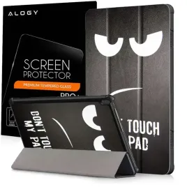 etui-alogy-do-lenovo-m10-tb-x505-f-l