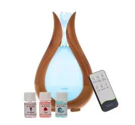 nawilzacz-powterza-ultradzwiekowy-z-aromaterapia-z-olejkami-zestaw