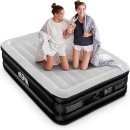 materac-dwuosobowy-airefina-190-x-137-x-46-cm-bialy