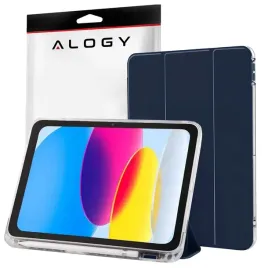 etui-alogy-do-apple-ipad-10-9-10-gen-2022-ipad-11-a16-11gen-2025