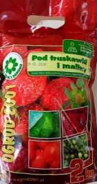 nawoz-na-truskawki-maliny-poziomek-2kg-nawoz-specjalny-do-malin