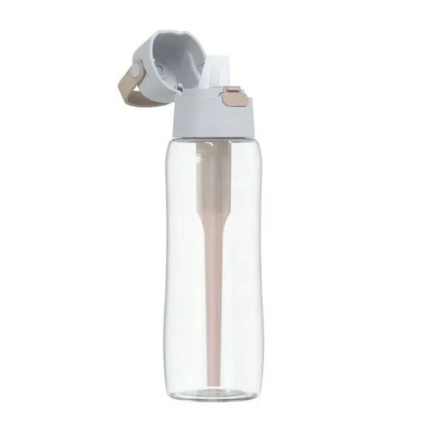 butelka-dafi-solid-cappuccino-4x-filtry-model-solid