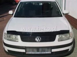 owiewka-maski-spojler-vw-passat-b5-przed-lift-1996-2000-heko-montaz-uchwyt
