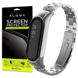 bransoleta-alogy-do-xiaomi-srebrny