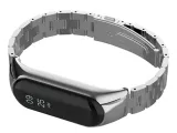 bransoleta-alogy-do-xiaomi-srebrny-rodzaj-bransoleta