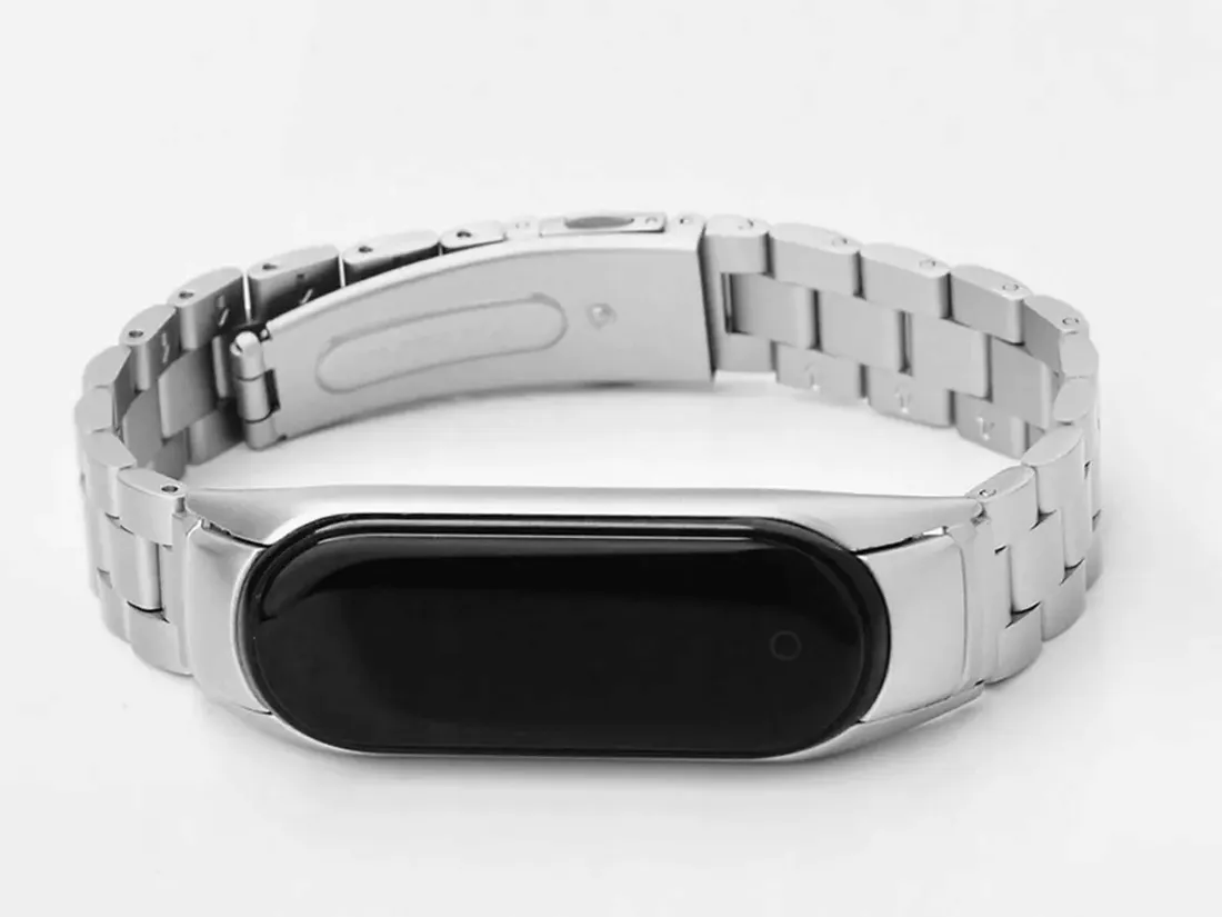 bransoleta-alogy-do-xiaomi-srebrny