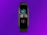 bransoleta-alogy-do-xiaomi-srebrny-kolor-srebrny-rodzaj-bransoleta