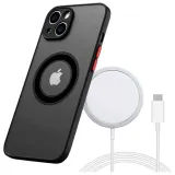 plecki-alogy-do-apple-iphone-13-mini-czarny