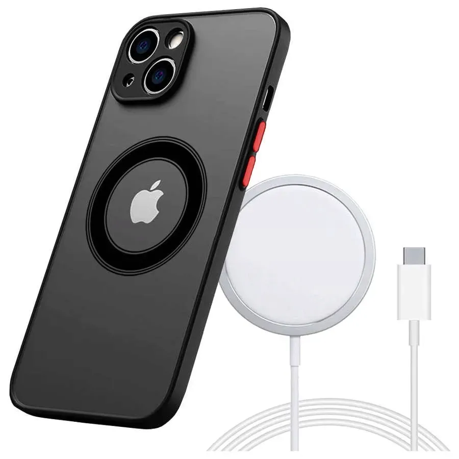 plecki-alogy-do-apple-iphone-13-mini-czarny