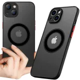 plecki-alogy-do-apple-iphone-13-mini-czarny-przeznaczenie-apple