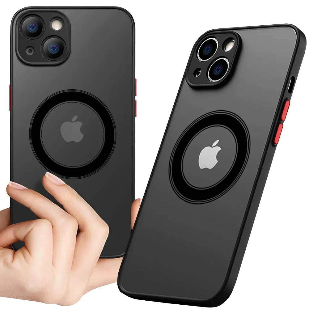 plecki-alogy-do-apple-iphone-13-mini-czarny