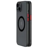 plecki-alogy-do-apple-iphone-13-mini-czarny-kolor-czarny