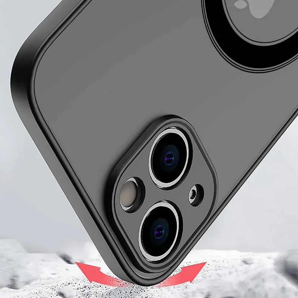 plecki-alogy-do-apple-iphone-13-mini-czarny