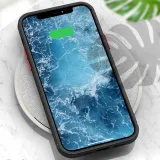 plecki-alogy-do-apple-iphone-13-mini-czarny-material-tworzywo-sztuczne