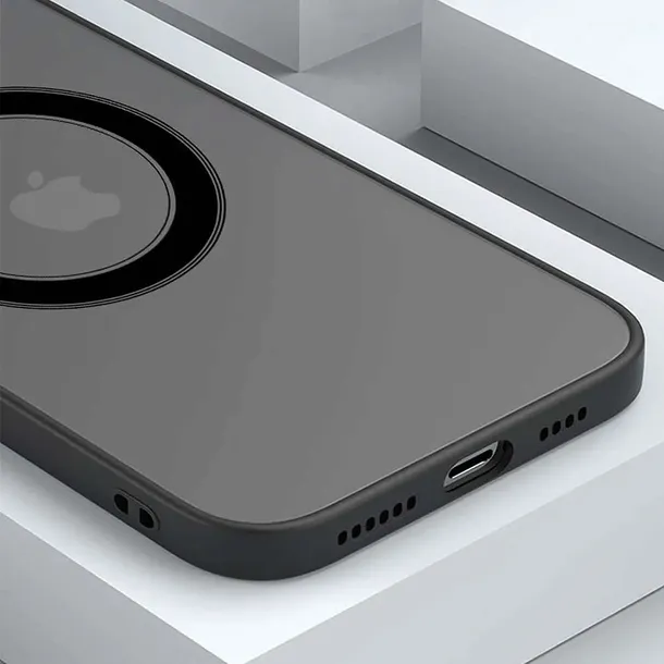 plecki-alogy-do-apple-iphone-13-mini-czarny-kod-producenta-61021