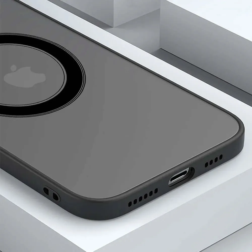 plecki-alogy-do-apple-iphone-13-mini-czarny