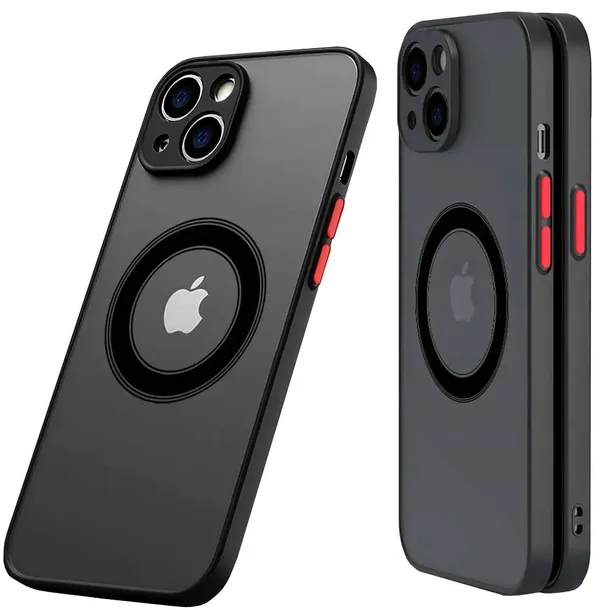 plecki-alogy-do-apple-iphone-13-mini-czarny-marka-alogy