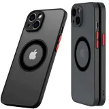 plecki-alogy-do-apple-iphone-13-mini-czarny-marka-alogy