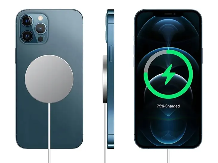 plecki-alogy-do-apple-iphone-13-mini-czarny-pasuje-do-modelu-iphone-13-mini