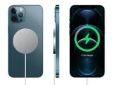 plecki-alogy-do-apple-iphone-13-mini-czarny-pasuje-do-modelu-iphone-13-mini