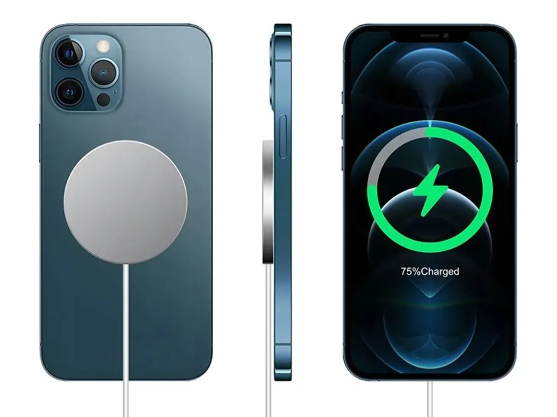 plecki-alogy-do-apple-iphone-13-mini-czarny