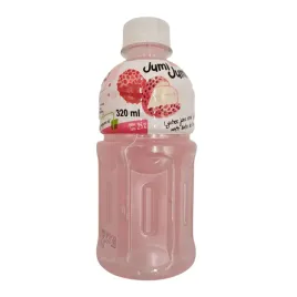 napoj-liczi-z-galaretka-kokosowa-jumi-jumi-320-ml