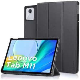 etui-alogy-do-lenovo-tab-m11-10-95-tb330fu-tb330xu-tb331fc