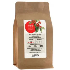 kawa-mielona-250g-punch-blend-50-50