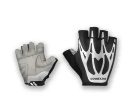 rekawiczki-rowerowe-rockbros-m-czarny