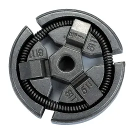 sprzeglo-husqvarna-51-55-254-257-261-epa-51-ep