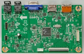 plyta-monitora-acer-b247w-b247wq-55-td3m3-003