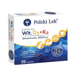 polski-lek-witamina-d3-k2-na-odpornosc-kosci-duza-dawka-wit-15-tabletek