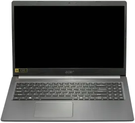 szybki-laptop-acer-aspire-a315-i5-1135g7-1tb-12gb-156-fh-win11-gwarancja