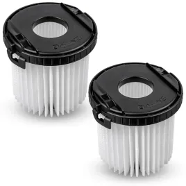 2x-filtr-zmywalny-do-odkurzacza-karcher-vc-5-vc-5-premium-home-2-863-239-0