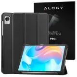 etui-alogy-do-realme-pad-mini-8-7