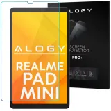 etui-alogy-do-realme-pad-mini-8-7-rodzaj-zamiennik