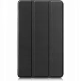 etui-alogy-do-realme-pad-mini-8-7-waga-z-opakowaniem-0-241-kg-rodzaj-zamiennik