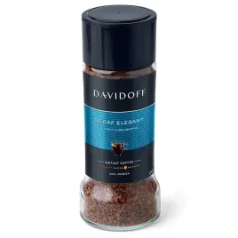 kawa-rozpuszczalna-davidoff-decaf-elegant-100g-bezkofeinowa-kremowa-lagodna