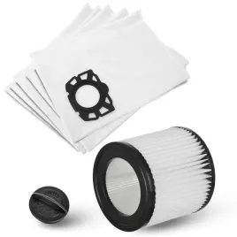 5x-worki-filtr-zmywalny-do-odkurzacza-karcher-wd3-kfi-357-se-wd2-plus