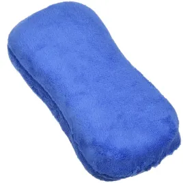 gabka-do-mycia-samochodu-auta-myjka-samochodowa-z-mikrofibra-detailingowa