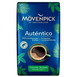 kawa-mielona-movenpick-crema-autentico-500g-mieszanka-arabica-i-robusta