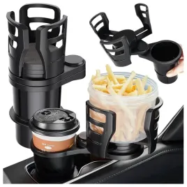 uchwyt-grawitacyjny-4kom-czarny