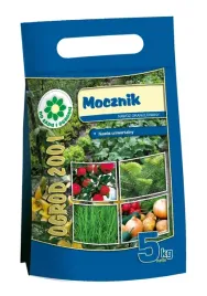 nawoz-azotowy-mocznik-46percentn-granulowany-nawoz-mocznik-worek-5kg