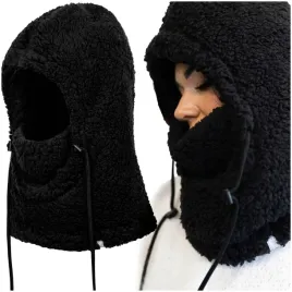 ciepla-kominiarka-damska-heyo-czapka-kaptur-teddy-unisex-meska-futerko
