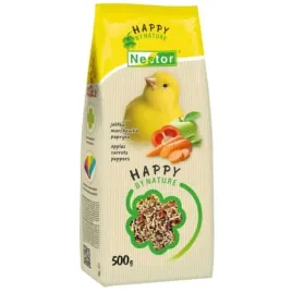 nestor-smaki-swiata-pokarm-karma-mieszanka-dla-kanarka-z-jablkami-500g