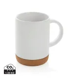 kubek-ceramiczny-280-ml
